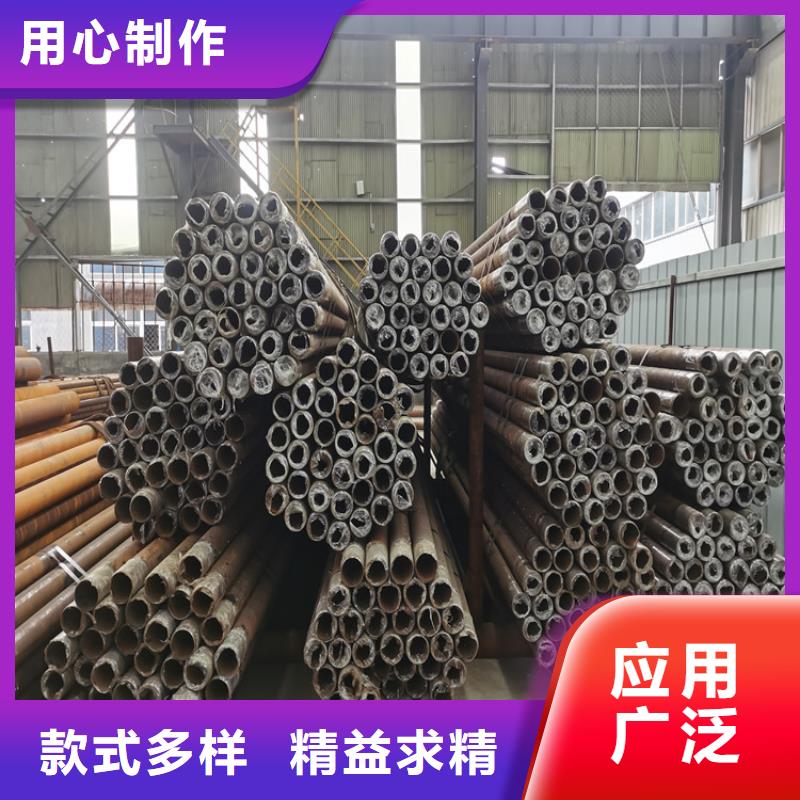 井壁管-视频-贵州省黔西南市阔恒鑫旺井壁管可服务区域兴义|望谟|六盘水|铜仁|贵阳|黔南|黔东南|毕节|遵义等