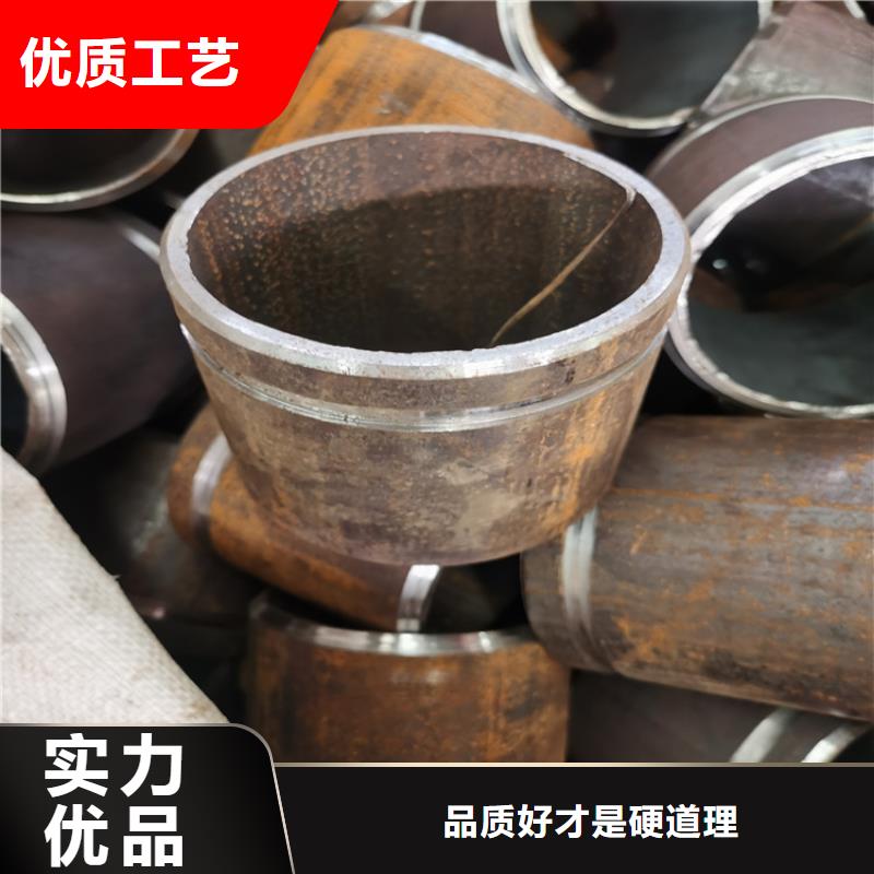 井壁管-视频-山西省阔恒鑫旺井壁管可服务区域晋中|吕梁|太原|临汾|朔州|忻州等