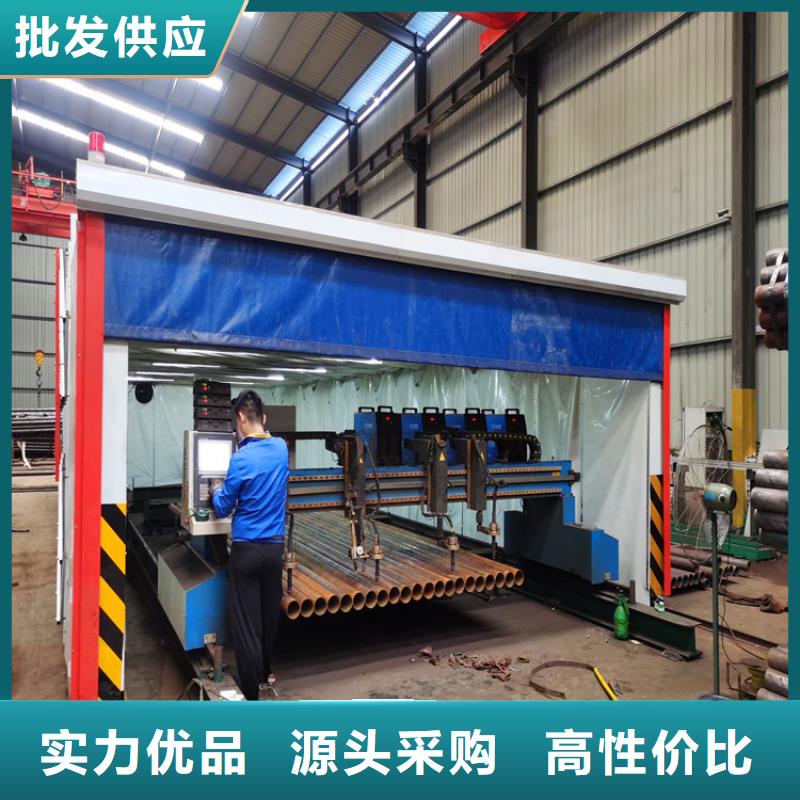 陵水县公路护坡注浆管注浆管供应商