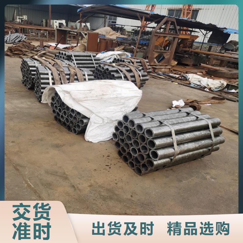 井壁管-视频-井壁管-福建省福州市【此地】经销商-仓山|平潭|漳州|宁德|南平|莆田|龙岩|厦门