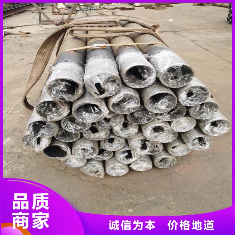 井壁管-视频-井壁管(阔恒鑫旺)覆盖地域四川省宜宾市兴文|江安|成都|凉山|眉山|甘孜|乐山|遂宁|攀枝花