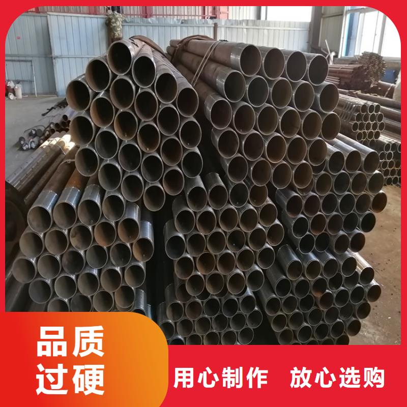 井壁管-视频-井壁管_甘肃省嘉峪关市市场覆盖平凉|武威|白银|定西等