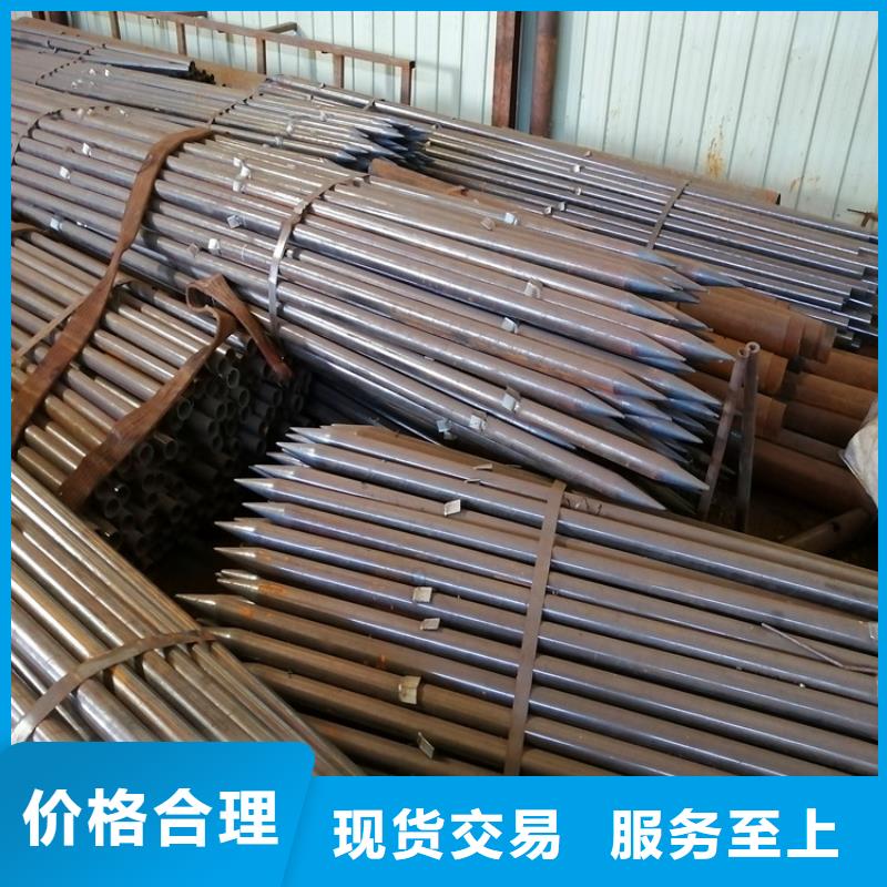 井壁管-视频-井壁管|广东省阳江市|江城|阳西|汕尾|揭阳|河源|惠州|东莞|深圳