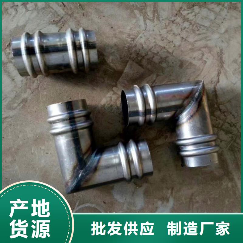 陵水县公路护坡注浆管注浆管供应商
