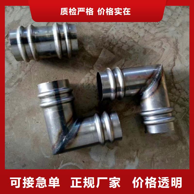 井壁管-视频-井壁管|江西省新余市|渝水|分宜|九江|赣州|南昌|宜春