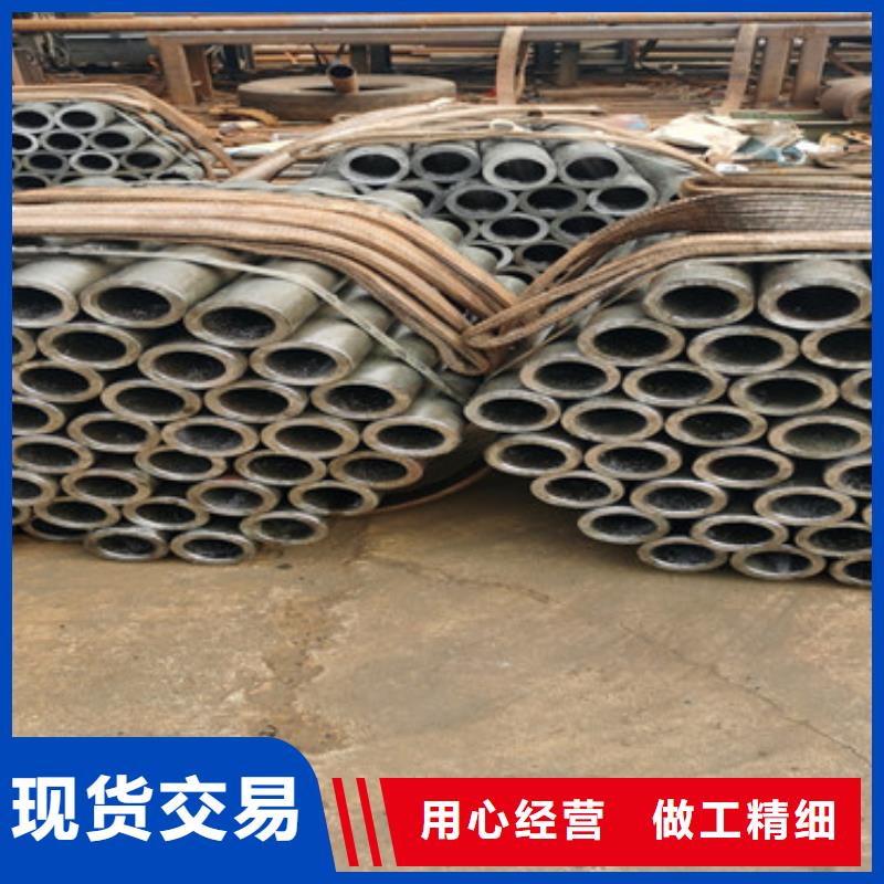 井壁管-视频-山东省威海市阔恒鑫旺井壁管可服务区域文登|荣成|聊城|枣庄|滨州|菏泽等