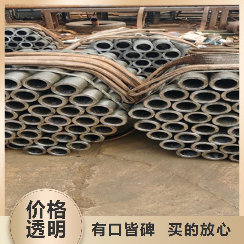 井壁管-视频-贵州省黔西南市阔恒鑫旺井壁管可服务区域兴义|望谟|六盘水|铜仁|贵阳|黔南|黔东南|毕节|遵义等
