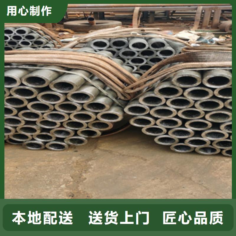 井壁管-视频-井壁管_广西省南宁市市场覆盖青秀|武鸣|梧州|玉林|崇左|桂林等