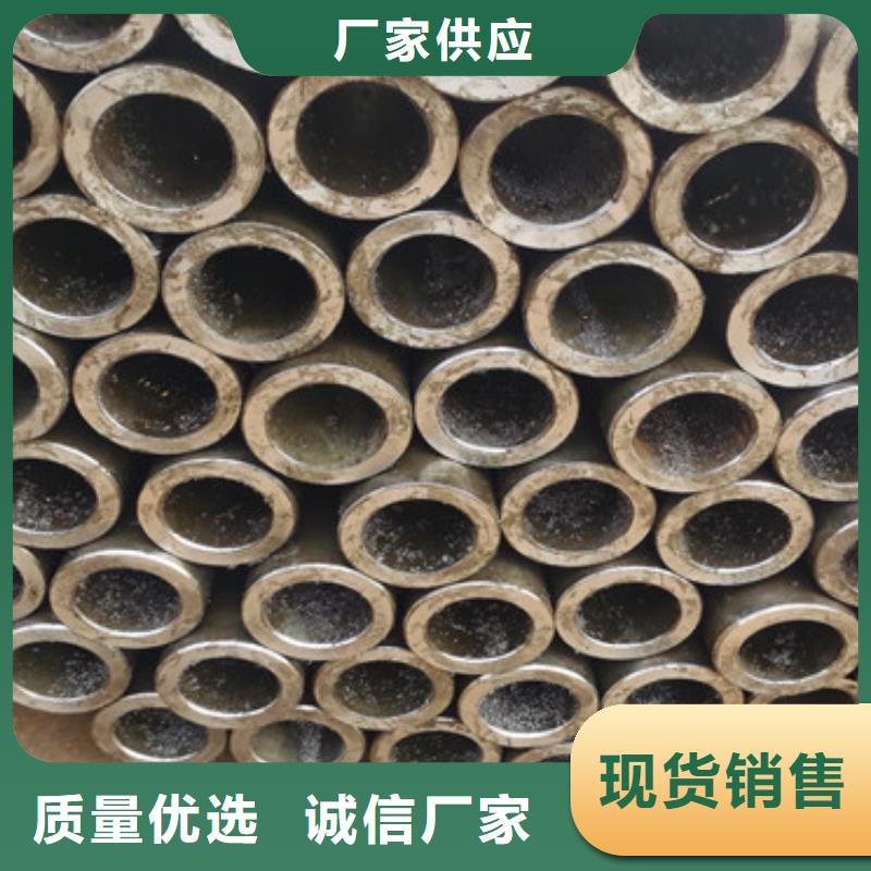 井壁管-视频-吉林省通化市|柳河|集安|四平|延边|辽源|长春井壁管-阔恒鑫旺