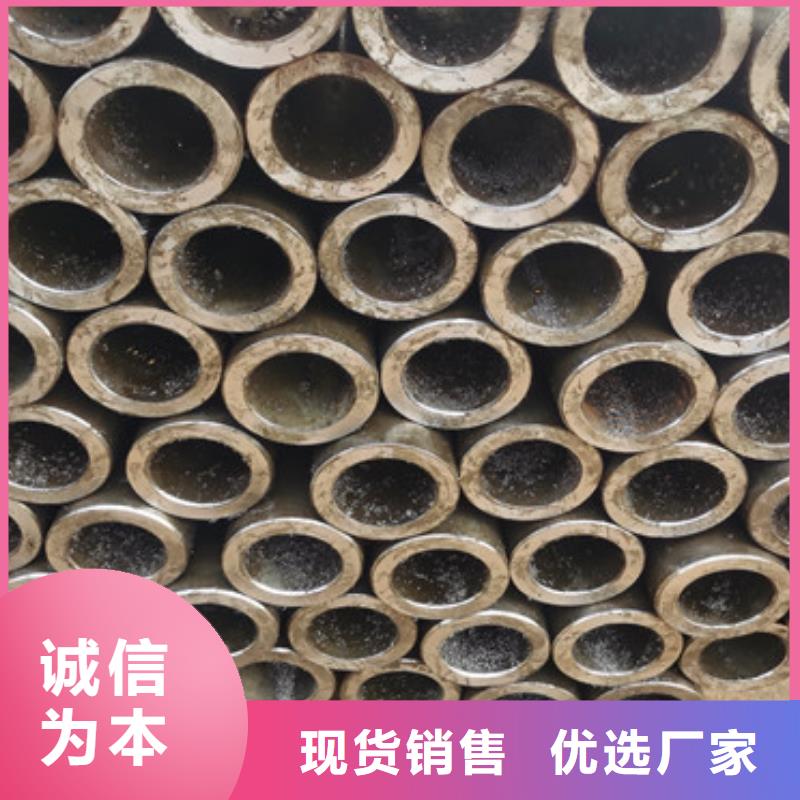 井壁管-视频-井壁管_广西省南宁市市场覆盖青秀|武鸣|梧州|玉林|崇左|桂林等