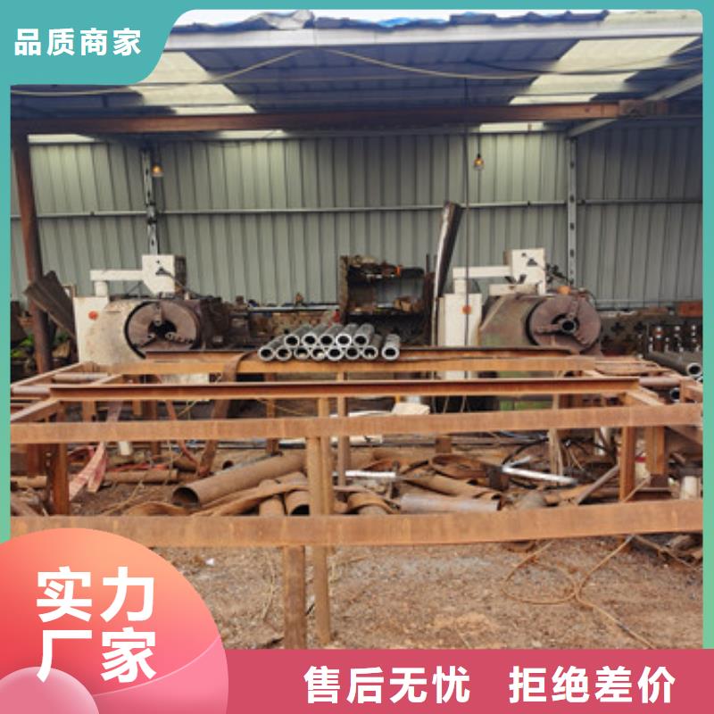 井壁管-视频-井壁管|广东省阳江市|江城|阳西|汕尾|揭阳|河源|惠州|东莞|深圳