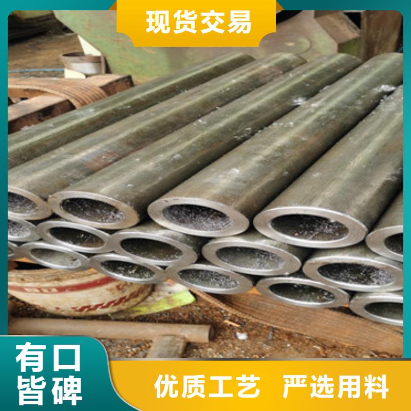 井壁管-视频-井壁管|广东省阳江市|江城|阳西|汕尾|揭阳|河源|惠州|东莞|深圳