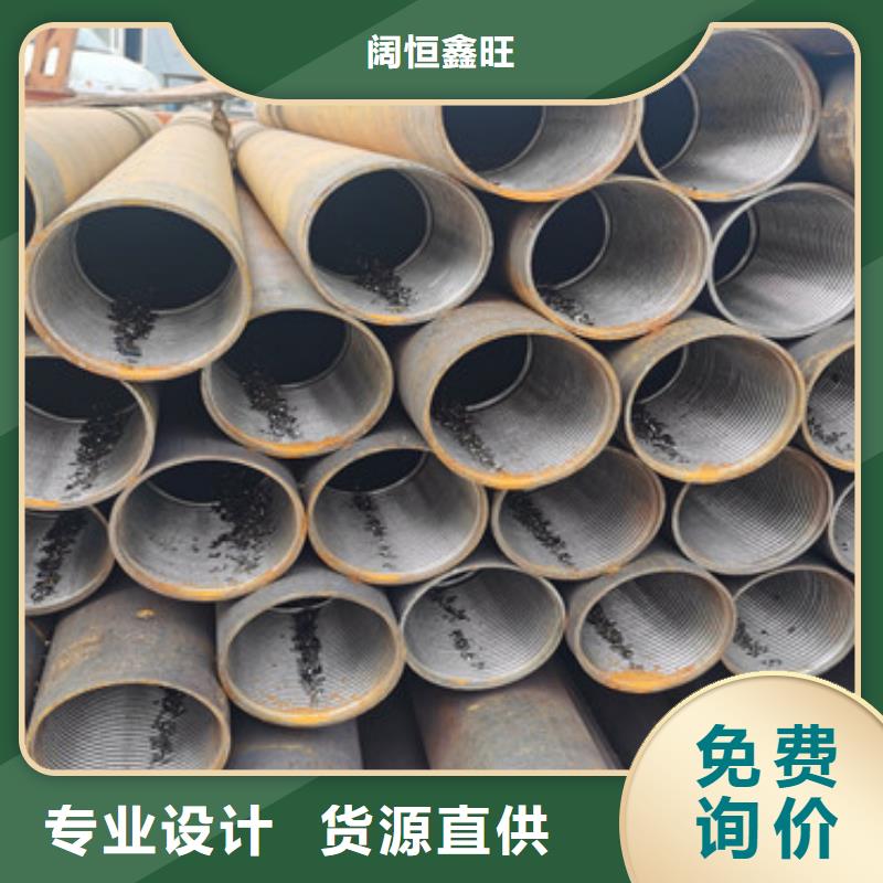 井壁管-视频-四川省内江市|资中|威远|绵阳|雅安|泸州|成都井壁管-阔恒鑫旺