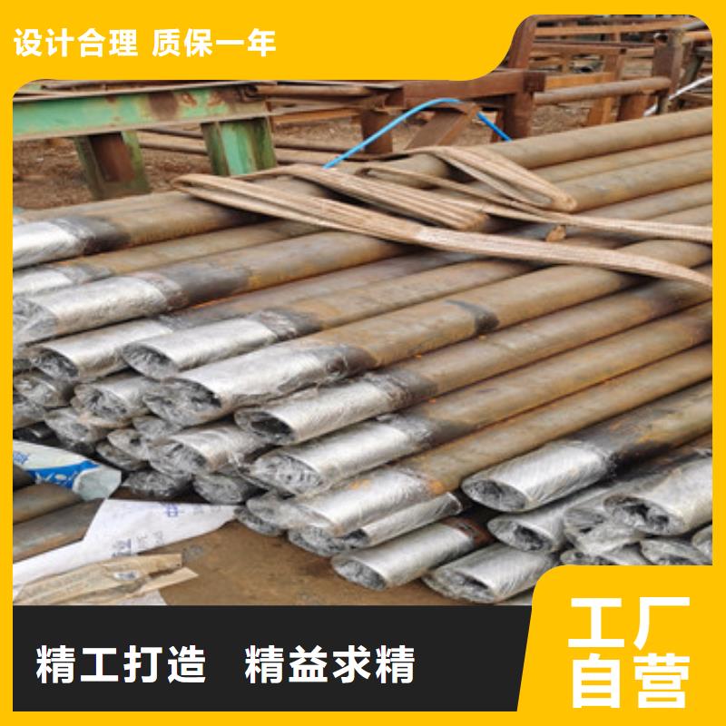井壁管-视频-云溪|汨罗|湘潭|郴州|湘西|邵阳|衡阳|张家界井壁管厂家供应-阔恒鑫旺(岳阳市分公司)