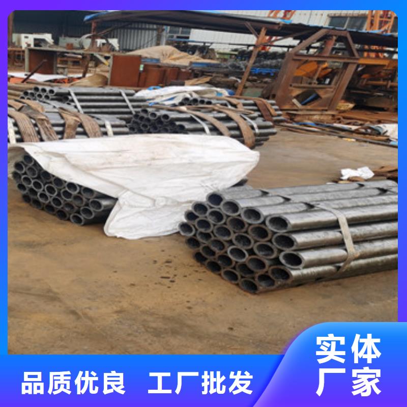 井壁管-视频-贵州省黔西南市阔恒鑫旺井壁管可服务区域兴义|望谟|六盘水|铜仁|贵阳|黔南|黔东南|毕节|遵义等