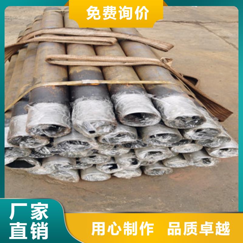 井壁管-视频-井壁管_甘肃省嘉峪关市市场覆盖平凉|武威|白银|定西等
