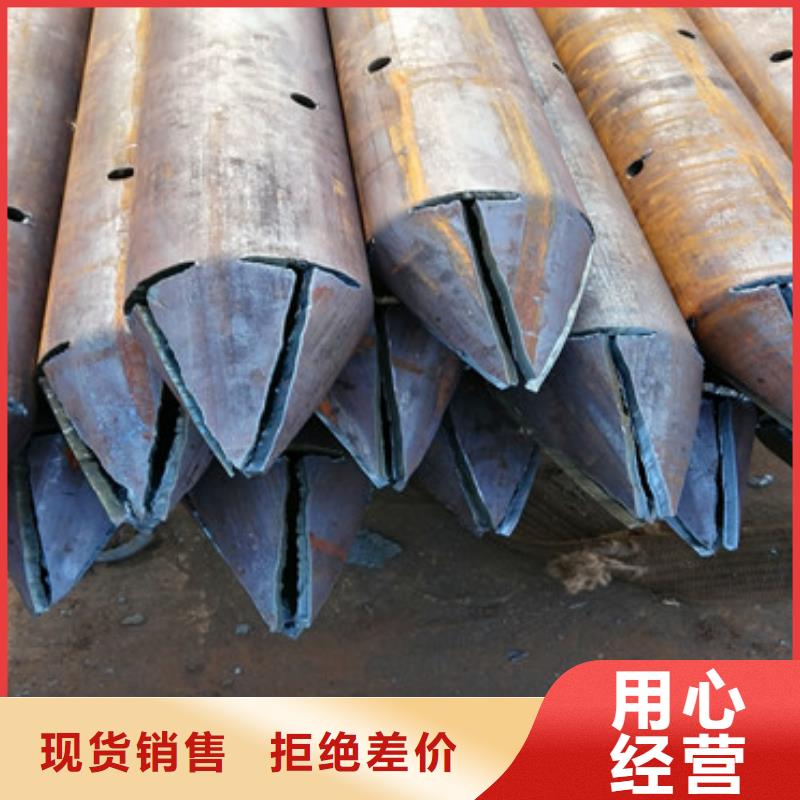 井壁管-视频-井壁管|贵港市|平南|覃塘|梧州|来宾|防城港|玉林