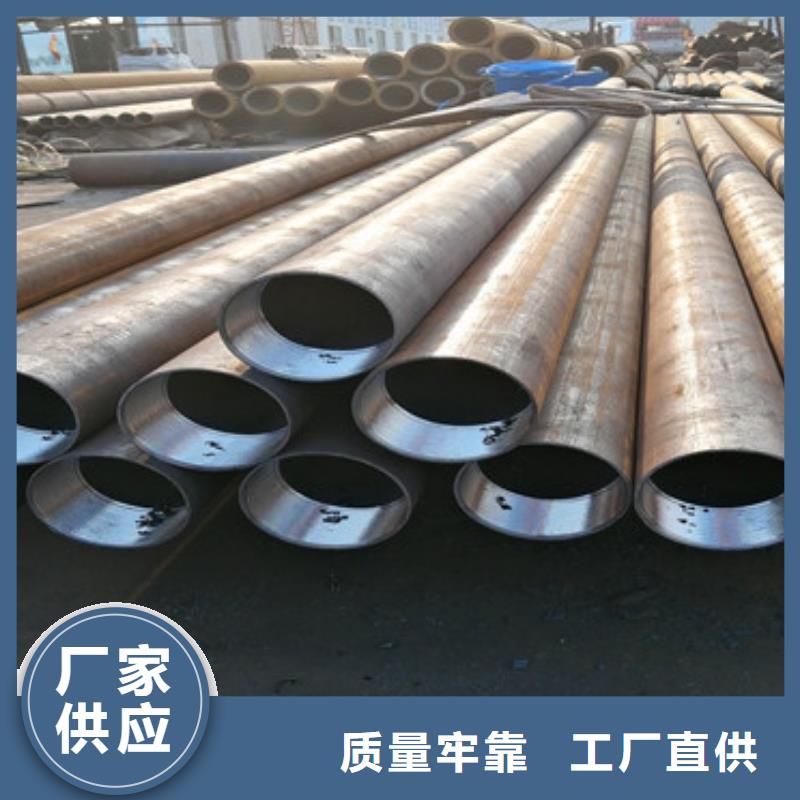 井壁管-视频-贵州省黔西南市阔恒鑫旺井壁管可服务区域兴义|望谟|六盘水|铜仁|贵阳|黔南|黔东南|毕节|遵义等