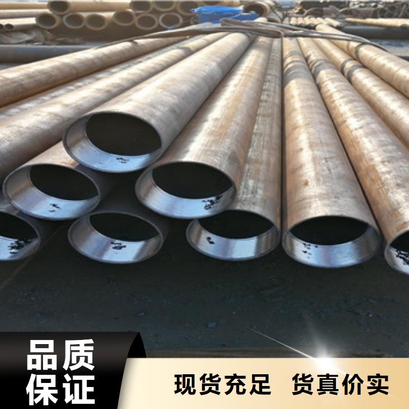 井壁管-视频-井壁管_甘肃省嘉峪关市市场覆盖平凉|武威|白银|定西等
