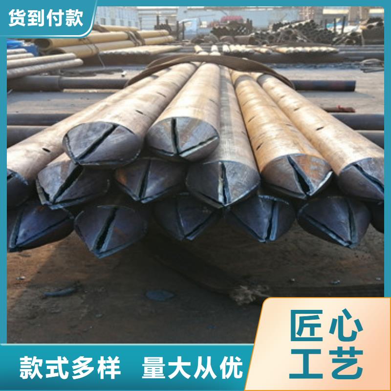 井壁管-视频-贵州省黔西南市阔恒鑫旺井壁管可服务区域兴义|望谟|六盘水|铜仁|贵阳|黔南|黔东南|毕节|遵义等