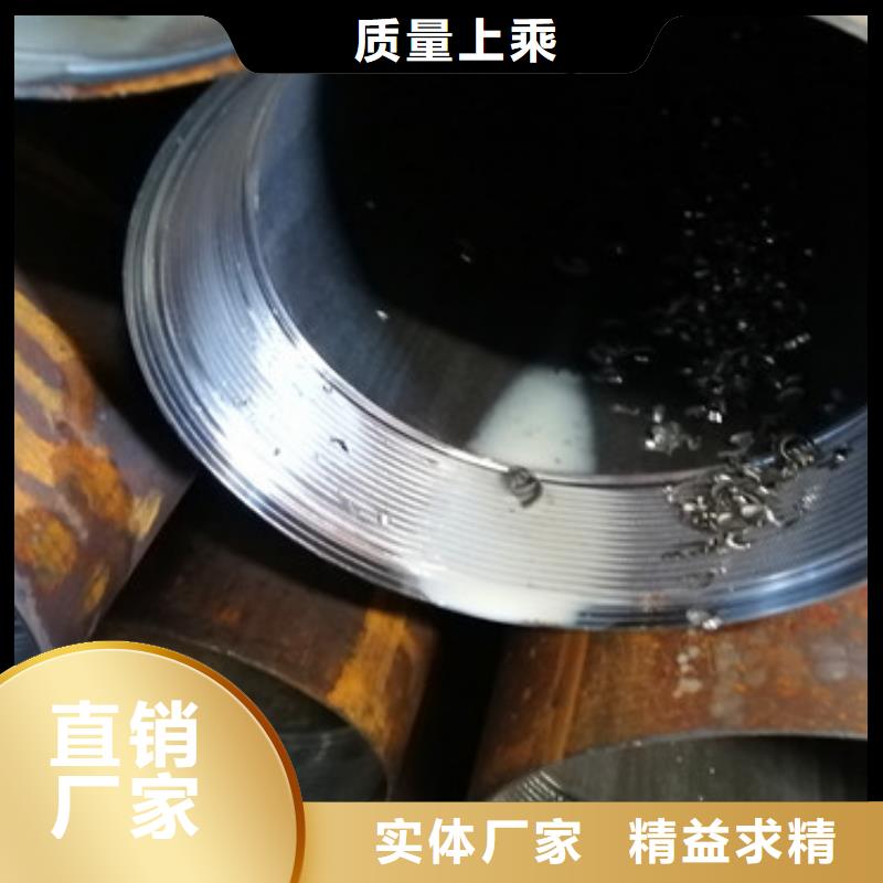 锚杆注浆管注浆管订制