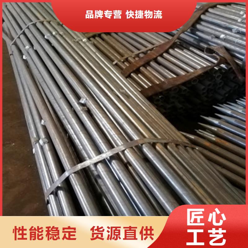 井壁管-视频-井壁管_四川省凉山市市场覆盖会理|盐源|德阳|甘孜|眉山|泸州|攀枝花等