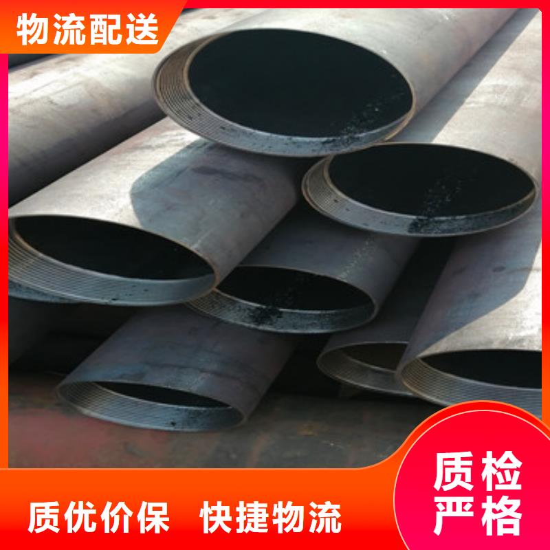 井壁管-视频-井壁管_广西省南宁市市场覆盖青秀|武鸣|梧州|玉林|崇左|桂林等