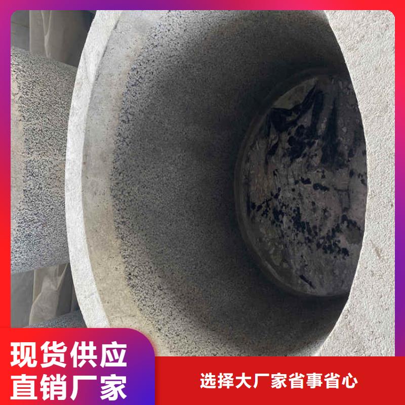 井壁管-视频-井壁管-阔恒鑫旺(广东省分公司)服务区域东莞|珠海|茂名|阳江