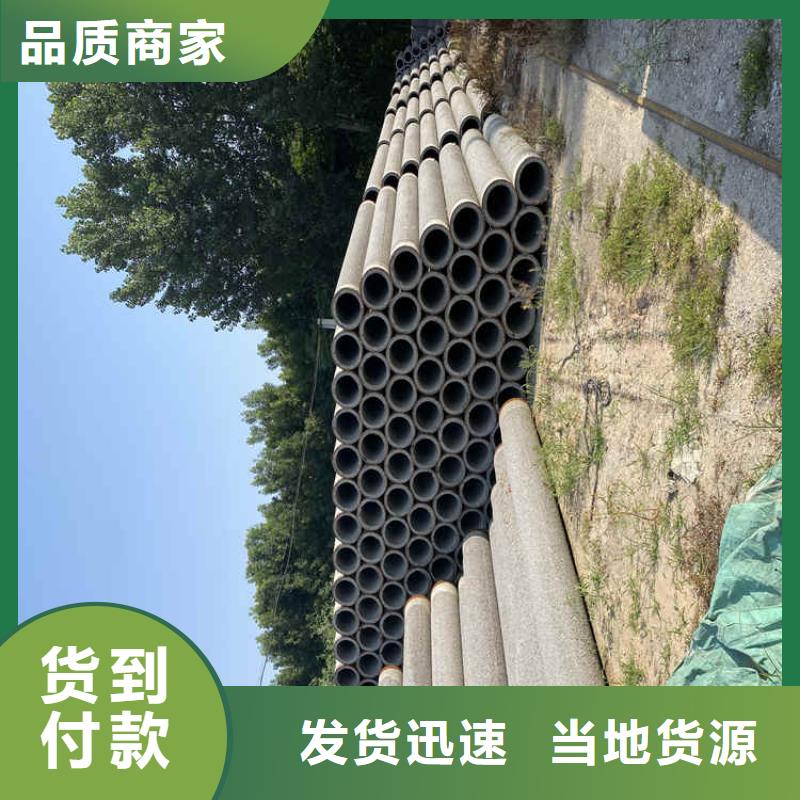 深井用无砂管无砂管按需定制