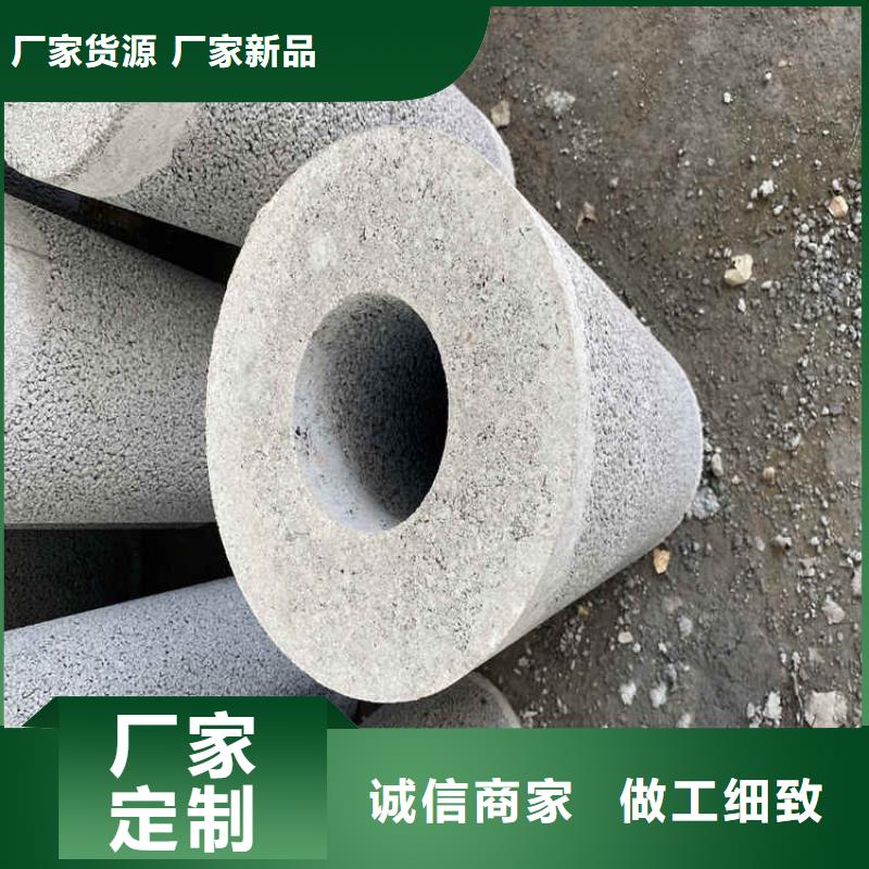 深井用无砂管无砂管厂家直销