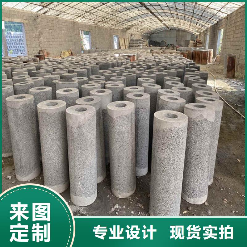 农田灌溉用无砂管无砂打井管销售基地