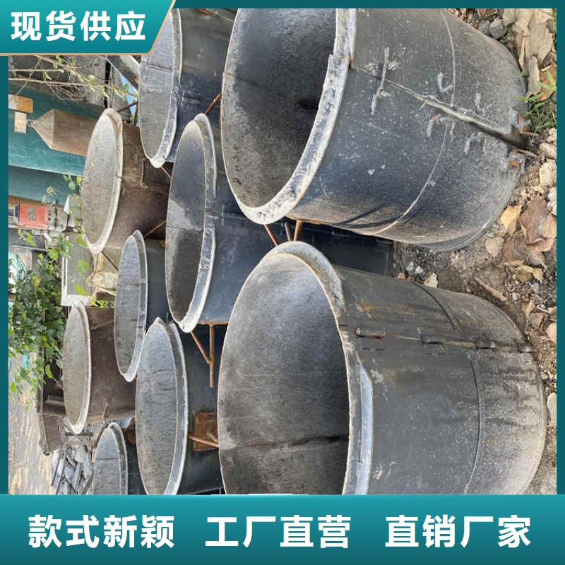 井壁管-视频-井壁管|漳州市|华安|漳浦|莆田|南平|宁德|厦门|泉州|龙岩|三明