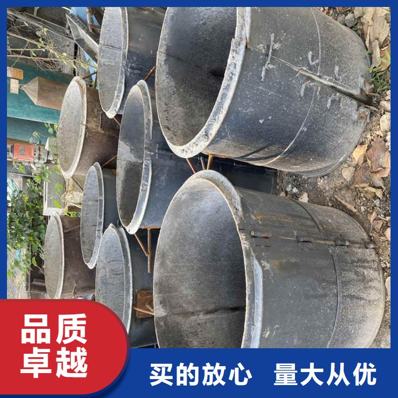 昌江县降水井无砂管无砂管出厂价格