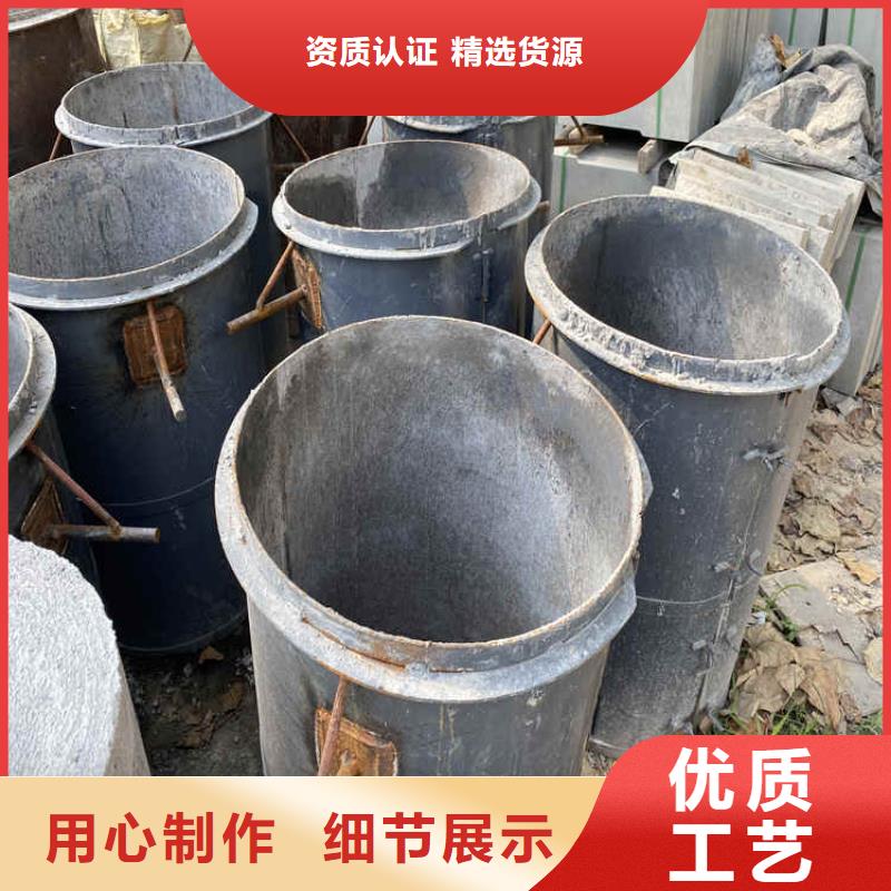 无砂打井管无砂管价格优惠