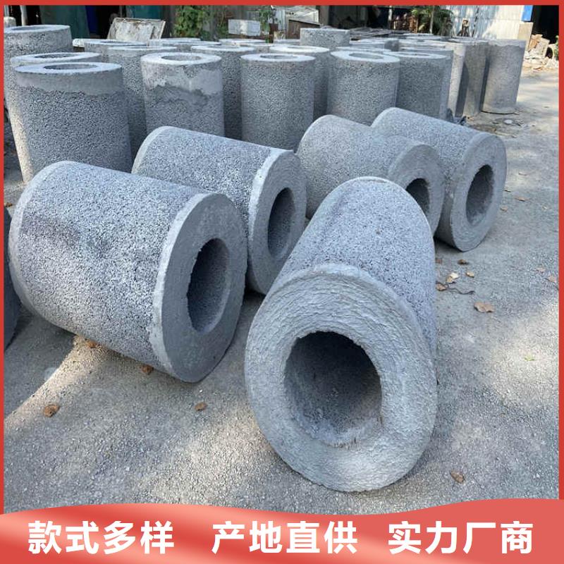水利降水井无砂管无砂管欢迎订购