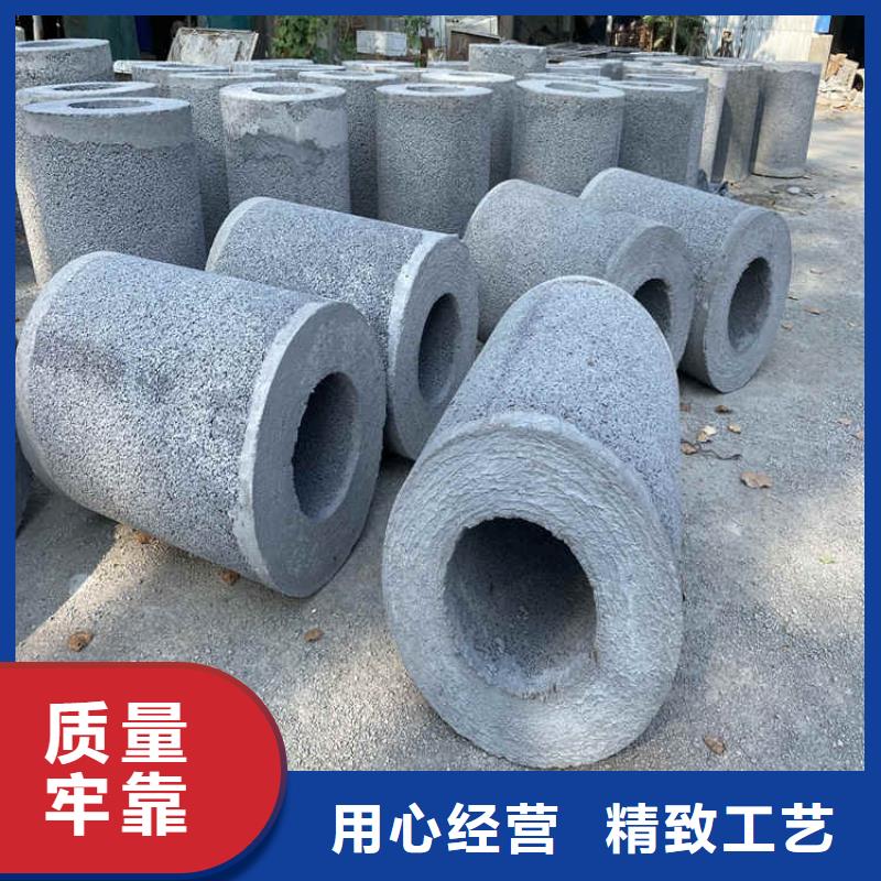 口碑好实力强无砂管打井用无砂管专业生产制造厂 阔恒鑫旺有限公司