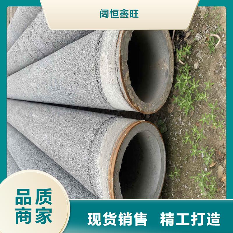 农田打井无砂管无砂管型号齐全