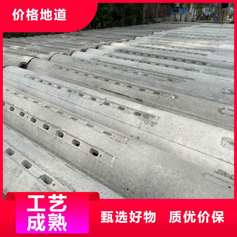 井壁管-视频-威信|鲁甸|昆明|丽江|曲靖|德宏|普洱|西双版纳|保山阔恒鑫旺井壁管_ 阔恒鑫旺(昭通市分公司)