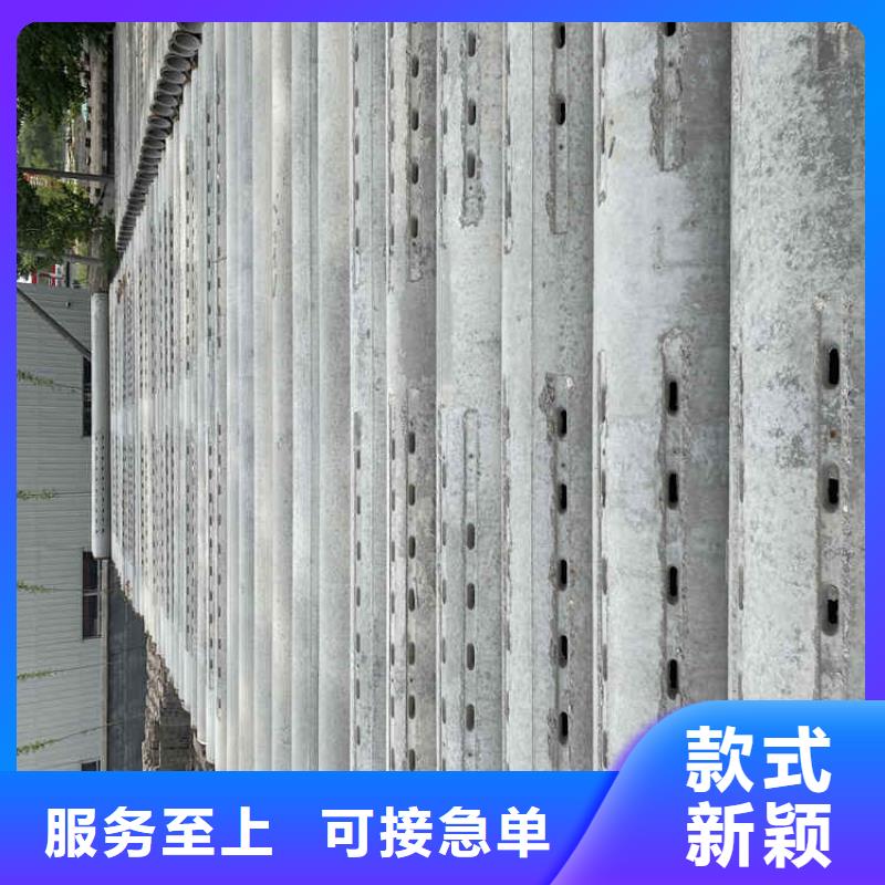 1200mm无砂水泥管无砂管批发零售