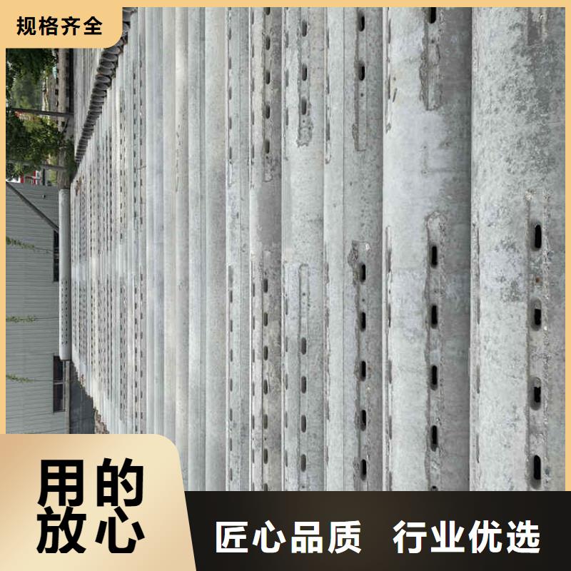200mm无砂管350mm无砂管实力厂家