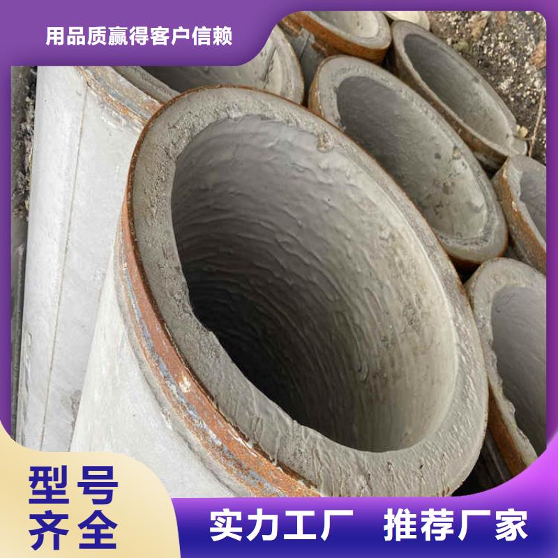 农田打井无砂管无砂管现货充足
