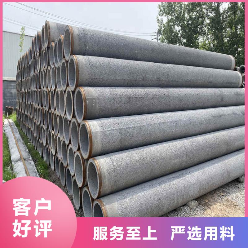 基坑无砂管无砂管厂家直销