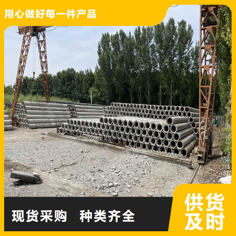 深井用无砂管无砂管按需定制