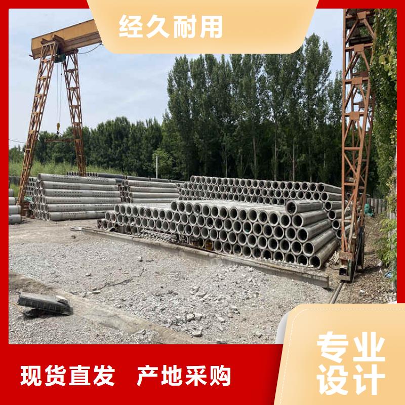 降水井无砂管无砂管出厂价格
