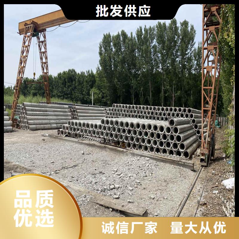 农田打井无砂管无砂管现货充足