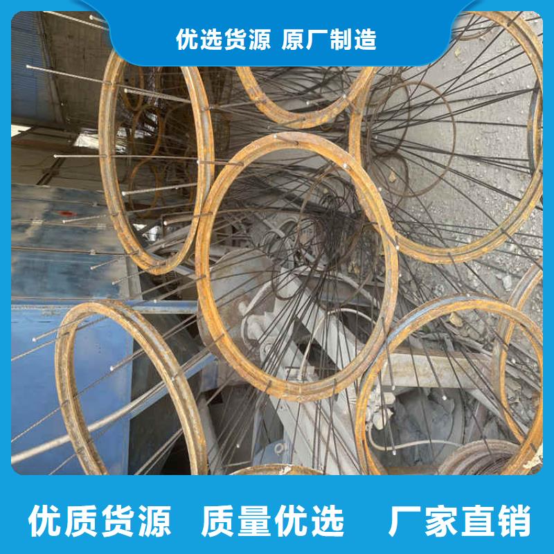 水泥降水管无砂管批发零售