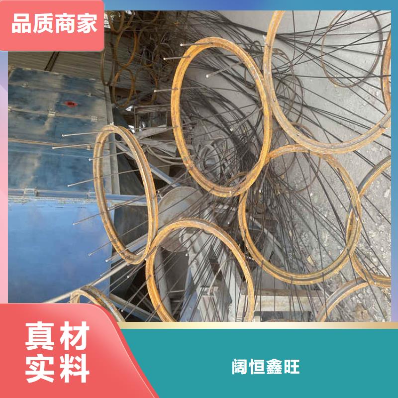 水泥降水管无砂管厂家直销