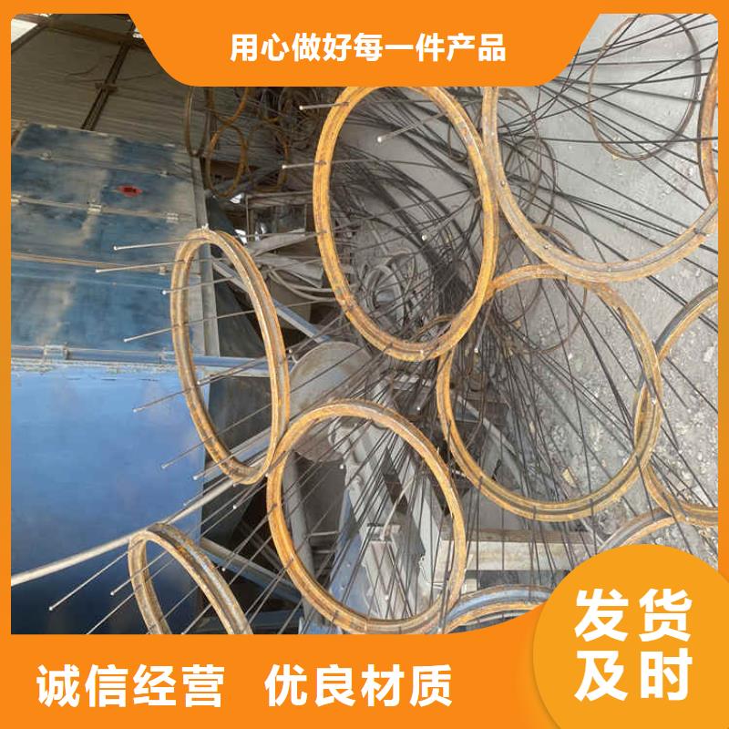 昌江县降水井无砂管无砂管出厂价格
