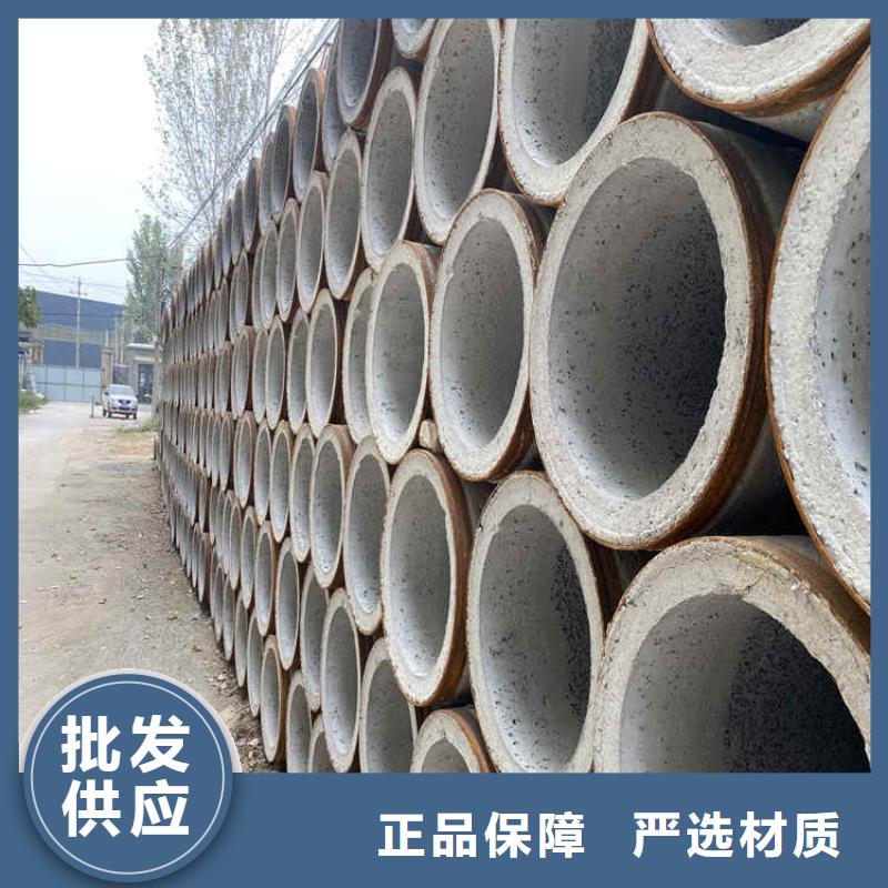 深井用无砂管无砂管厂家直销