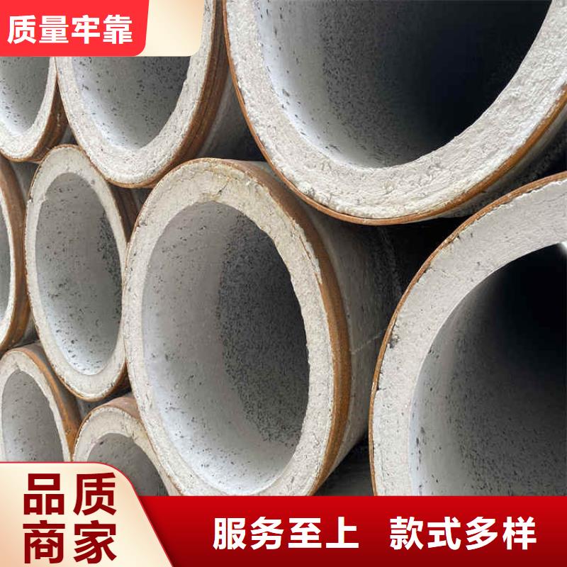 三沙市打井用无砂管350mm无砂管欢迎来电咨询
